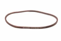 Cub Cadet KEILRIEMEN:V TYP:A SEC:38.24"