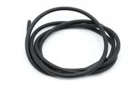 SCHLAUCH2X1,5XMT.NBR70SH 240MM