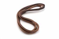 Cub Cadet KEILRIEMEN MÄHWERK