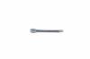 Global Garden Products GGP Cotter Pin