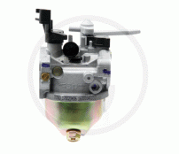 CARBURETOR only for LC168F(D)-II and G200F(D)