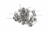 UV-EFF40  Federsatz UV35B/40H