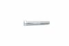 Global Garden Products GGP Screw for B&S 675E-750-850 Engines
