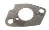 LONCIN Motoren PACKING,CARBURETOR (G340F, G340FD)