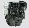 Motoren SERIE 850E I/C Briggs & Stratton 