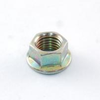 NUT:HEX:M10X1.25:FLANGE