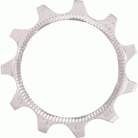 Shimano Sprocket Wheel 11T (Built in spacer type) for as-Group