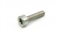 Schraube IS-M4x16-8.8