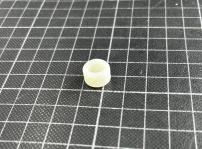 Mähkopf-Hülse für 6-600