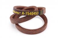 Garten Keilriemen p.f. MTD