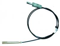 MTD CABLE-DRIVE