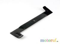 Garten Messer 51,9 cm p.f.CG TC102