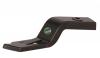Global Garden Products GGP Lever

