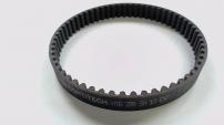 # Zahnriemen HTD 295 5M 12 CXF