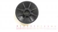 Global Garden Products GGP Pulley