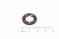 Gardena Sicherungsscheibe 10 mm