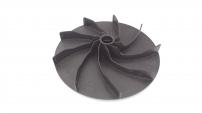 Global Garden Products GGP Hub Fan Only for 380 Models - Alpina
