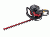 Spareparts HHT2655 Homelite 26cc Mighty Lite Hedge Trimmer
