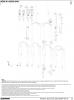 Sram RockShox Ersatzteile REBA (A1-A3/2012-2014)