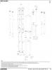 Sram RockShox Ersatzteile PIKE (A1/2014)