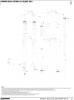 Sram RockShox Ersatzteile DOMAIN DUAL CROWN (A1-A2/2007-2014)