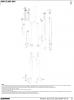 Sram RockShox Ersatzteile ARGYLE (2007-2014)