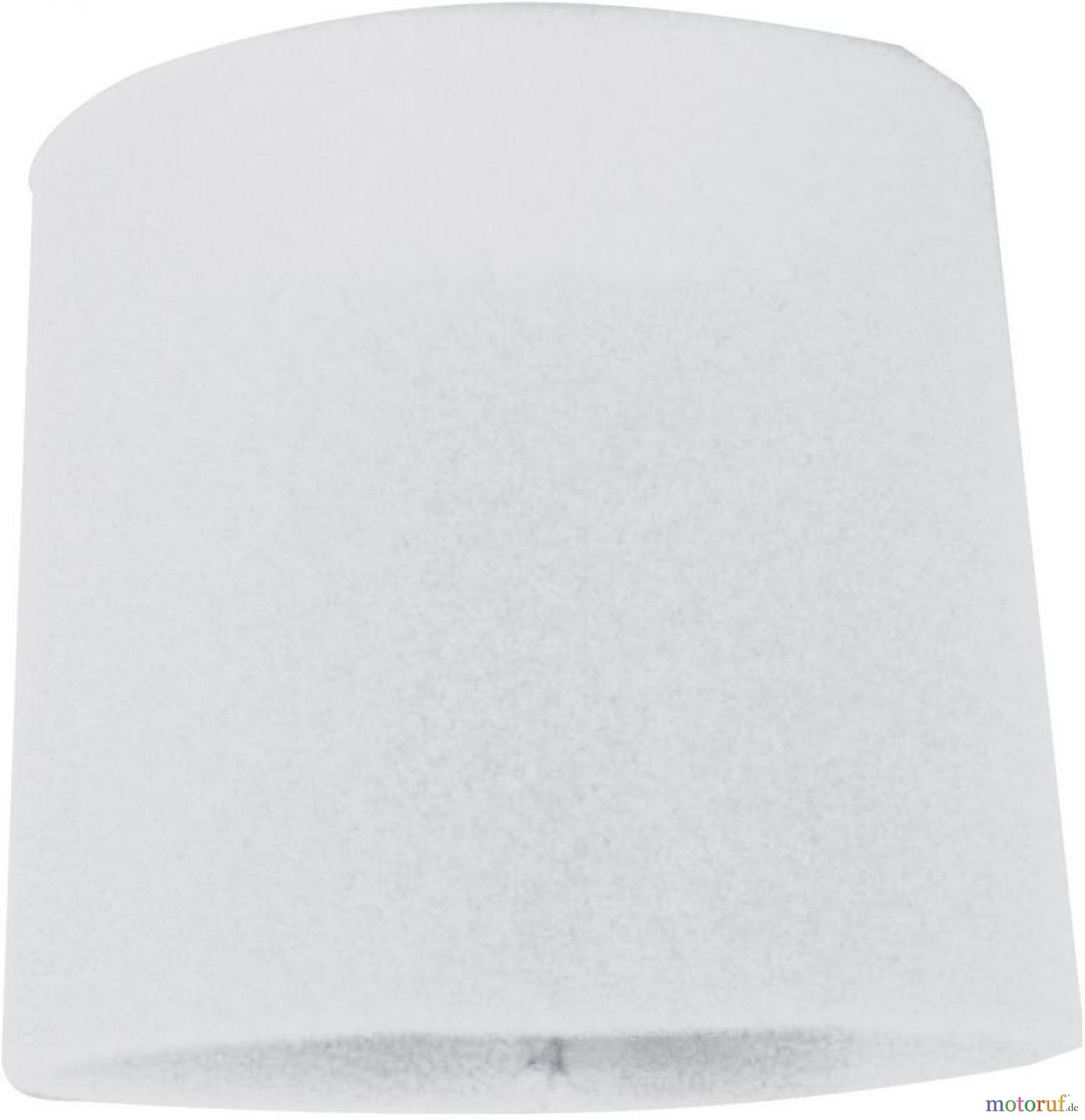  Güde Reinigungsgeräte Sauger