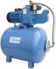 Güde Hauswasserwerke Pumpentechnik Ersatzteile HWW CAB 200/100/230 V - 94192