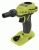 Ryobi Sonstige Geräte Ersatzteile R18VI-0 18V HIGH VOLUME INFLATOR