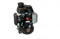 Motoren GX100 SERIE Honda Motor
