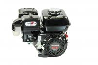 Motoren GX160 SERIE Honda Motor