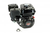 Motoren GX160 SERIE Honda Motor