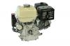 Motoren GX340 SERIE Honda Motor