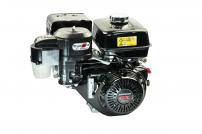 Motoren GX390 SERIE Honda Motor