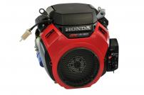 Motoren GX660 SERIE Honda Motor