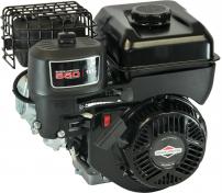 Motoren SERIE 550 IC Briggs & Stratton
