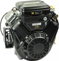 Motoren VANGUARD Briggs & Stratton 16,0 PS