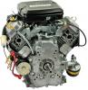 Motoren VANGUARD Briggs & Stratton 16,0 PS