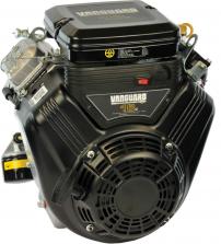 Motoren VANGUARD Briggs & Stratton 18,0 PS
