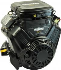 Motoren VANGUARD Briggs & Stratton 21,0 PS