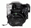 Motoren SERIE 675EX iS DOV Briggs & Stratton ohne Akku und Ladegerät