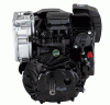 Motoren SERIE 850 PXI Briggs & Stratton