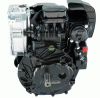 Motoren SERIE 850E I/C Briggs & Stratton 