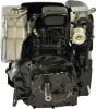 Motoren SERIE 950E INTEK OHV Briggs & Stratton