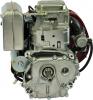 Motoren SERIE 3115 INTEK OHV Briggs & Stratton