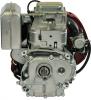 Motoren SERIE 3115 INTEK OHV Briggs & Stratton