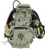 Motoren  SERIE 3130 INTEK OHV  Briggs & Stratton
