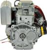 Motoren  SERIE 3130 INTEK OHV  Briggs & Stratton