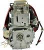 Motoren SERIE 4155 INTEK OHV Briggs & Stratton