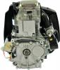 Motoren SERIE 5210 INTEK OHV Briggs & Stratton